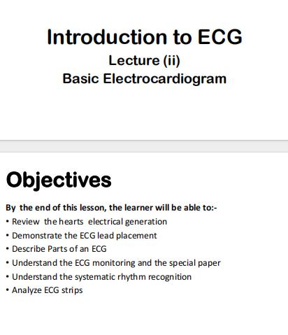 No preview available